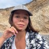 Profilbild von Света Стругацкая