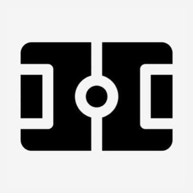 ZonaFutebol's profile picture