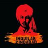 Viraj Paranjape's profile picture