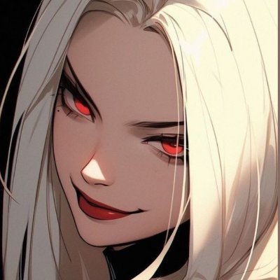 m_wdy56686's profile picture