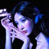 sam 的头像