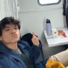 Profilbild von Duncan