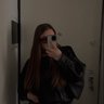 Profilbild von M🤍