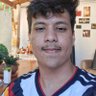 Profilbild von six seven da silva oito