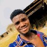 oyewale Ibrahim 的头像