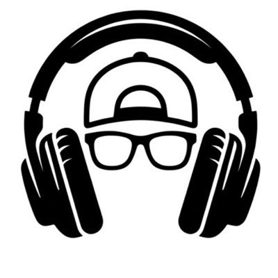 FerCuevasMur's profile picture