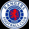 badgerbaw🇬🇧's profile picture