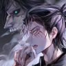 Shõya's profile picture