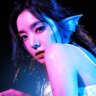 BAMBOLEO’s Velvet Summer🌊🧜♀️🩰🎼 profil fotoğrafı