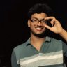 Profilbild von aman kumar