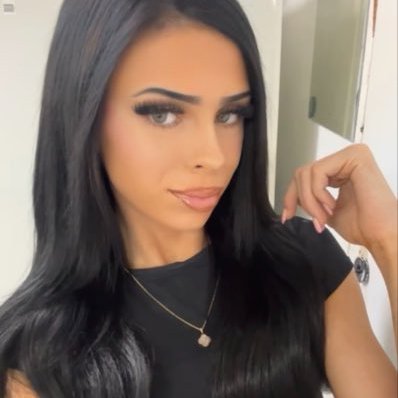 ౨ৎ Princess Jayde ౨ৎ's profile picture