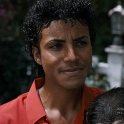michaelsthriler's profile picture