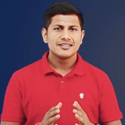 vipin_sir_maths's profile picture