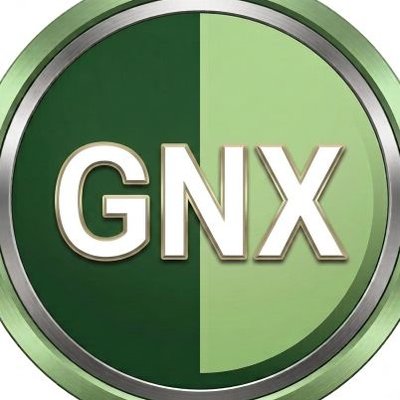 GNX's profile picture