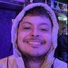 Marcos Paulo 的头像