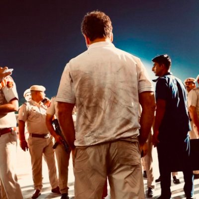 SHUBHAM CHORDIA's profile picture
