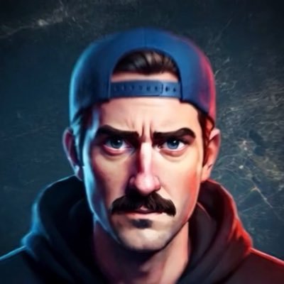 THEGUYERSHOW's profile picture