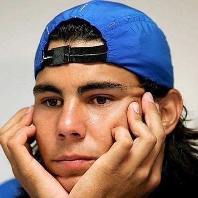 Zain's profile picture