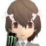 Profilbild von 〇