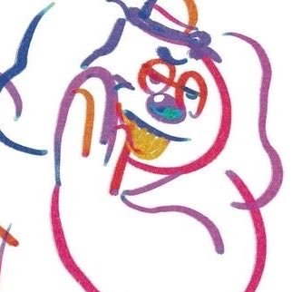 maxiezaz's profile picture