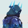 ATLAS FN profil fotoğrafı