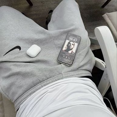 Jayj121212's profile picture