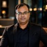 Dr. Apurba Biswas🇮🇳's profile picture