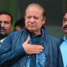 آرائیں سپر مین۔ نوازشریف کا فین's profile picture