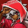 Profilbild von zenigame