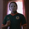 Alanyasporlu Michael Myers#🇹🇳🇽🇰 的头像