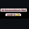 FenomenKaosu 的头像