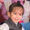 Profilbild von Ranjeet Jha