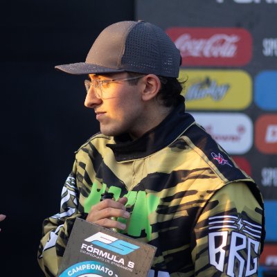 DiegoteSimracer's profile picture