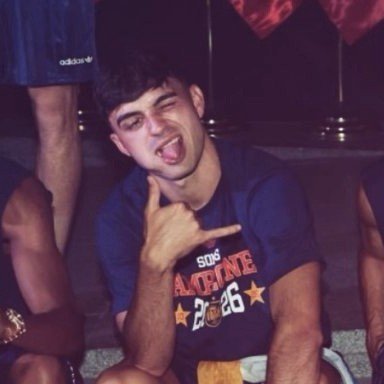 getsawaycartv's profile picture