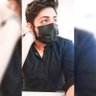 Profilbild von Tahir Malik