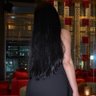 حسناء profil fotoğrafı