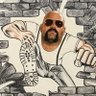 Фото профиля Mr. Bʟᴏɴᴅᴇ (Wanzenpulver-Junkie)