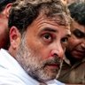Baddam Mitra reddy's profile picture