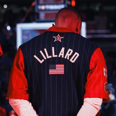 na7ural_'s profile picture