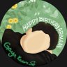 Nivi ๐ปโจ #OnlyMine's profile picture