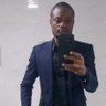 Belawy Adeyeye's profile picture