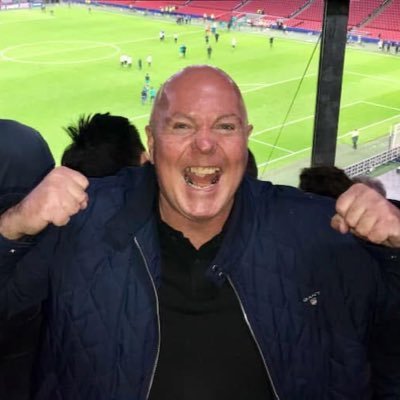 Douglas Bagley's profile picture