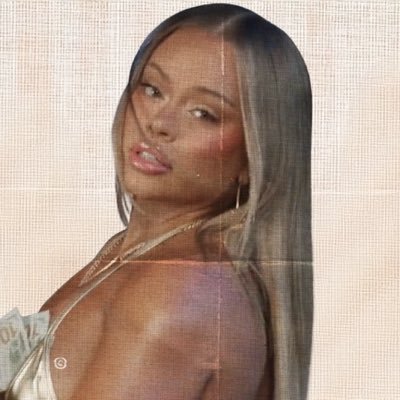 lattocrave's profile picture