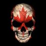 MapleManiac 的头像