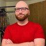 Фото профиля Brianplays 🎮