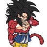 hilo's profile picture