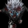 Profilbild von LegendaryRiskTaker