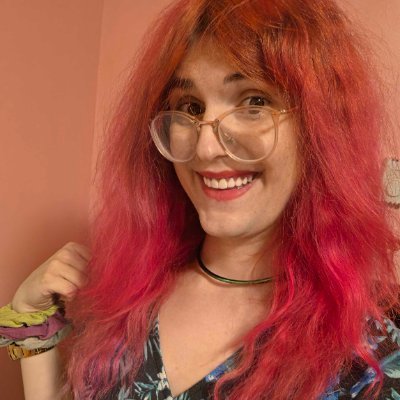 sylviesummers33's profile picture
