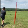 MJ Golf Guy 的头像