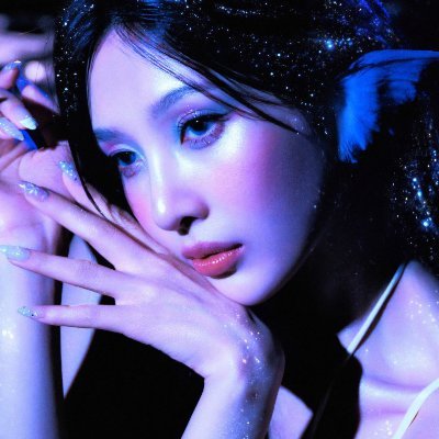 neoluvies's profile picture